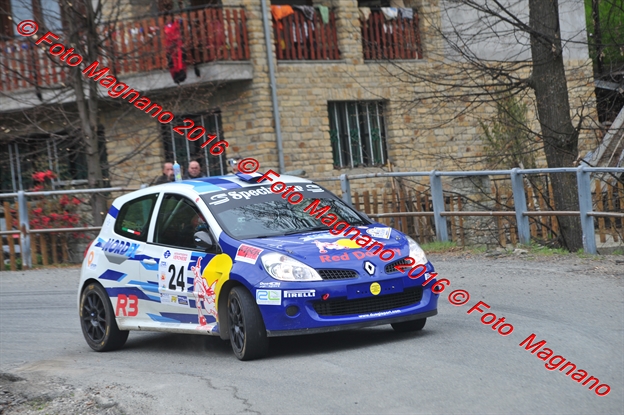 DSC_1187.JPG